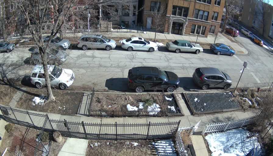 Reolink Camera Two_01_Reolink Home Hub One_20260211123726.jpg